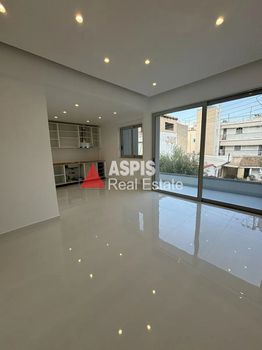 Διαμέρισμα 47 τ.μ. για πώληση