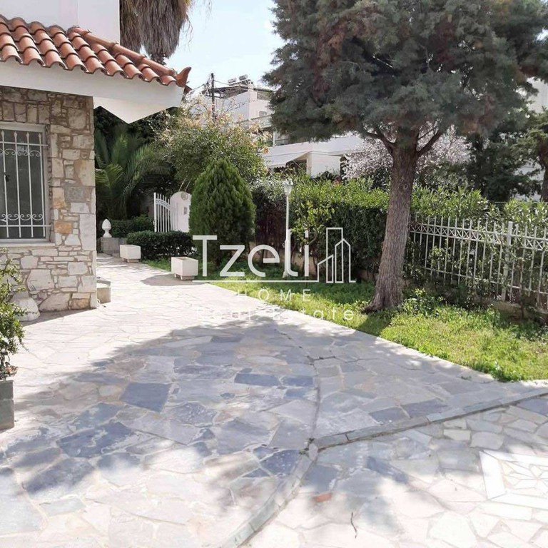 Μεζονέτα 300 τ.μ. προς πώληση, Αθήνα - Νότια Προάστια, Βούλα
