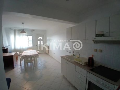 Διαμέρισμα 52 τ.μ. για πώληση