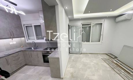 Διαμέρισμα 50 τ.μ. για πώληση