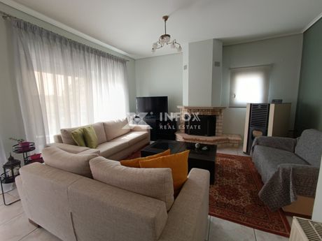 Maisonette 104sqm for sale-Kavala » Depos