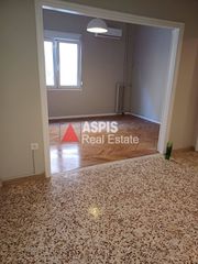 Γραφείο 65 τ.μ. για ενοικίαση