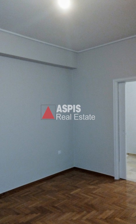 Διαμέρισμα 65 τ.μ. πρός ενοικίαση, Αθήνα - Κέντρο, Γκύζη - Πεδίον Άρεως