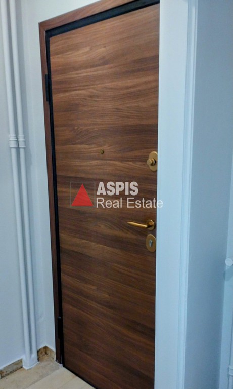 Διαμέρισμα 65 τ.μ. πρός ενοικίαση, Αθήνα - Κέντρο, Γκύζη - Πεδίον Άρεως