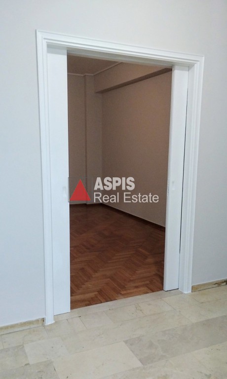 Διαμέρισμα 65 τ.μ. πρός ενοικίαση, Αθήνα - Κέντρο, Γκύζη - Πεδίον Άρεως