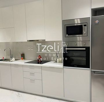 Διαμέρισμα 52τ.μ. για πώληση-Αττική » Θυμαράκια