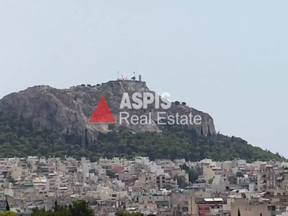 Διαμέρισμα 63 τ.μ. για ενοικίαση, Αθήνα - Κέντρο, Κυψέλη