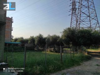 Οικόπεδο 180 τ.μ. για πώληση, Αχαΐα, Πάτρα-thumb-7