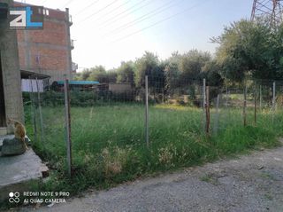 Οικόπεδο 180 τ.μ. για πώληση, Αχαΐα, Πάτρα-thumb-6