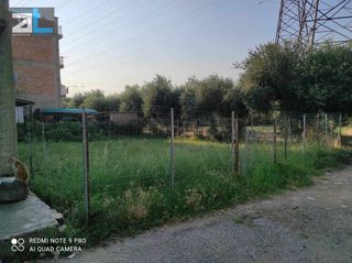Οικόπεδο 180 τ.μ. για πώληση, Αχαΐα, Πάτρα-thumb-2