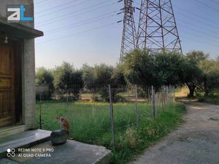 Οικόπεδο 180 τ.μ. για πώληση, Αχαΐα, Πάτρα-thumb-4