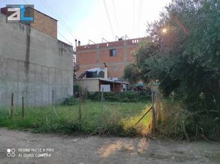 Οικόπεδο 180 τ.μ. για πώληση, Αχαΐα, Πάτρα-thumb-3