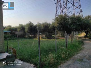 Οικόπεδο 180 τ.μ. για πώληση