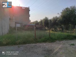Οικόπεδο 180 τ.μ. για πώληση, Αχαΐα, Πάτρα-thumb-5