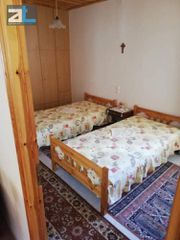 Μονοκατοικία 130 τ.μ. προς πώληση, Κλειτορία Λευκασίου-thumb-5