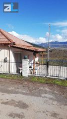 Μονοκατοικία 130 τ.μ. προς πώληση, Κλειτορία Λευκασίου-thumb-1