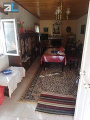 Μονοκατοικία 130 τ.μ. προς πώληση, Κλειτορία Λευκασίου-thumb-9