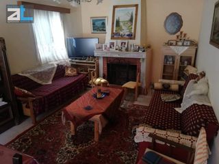 Μονοκατοικία 130 τ.μ. προς πώληση, Κλειτορία Λευκασίου-thumb-8