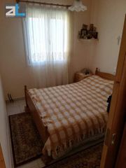Μονοκατοικία 130 τ.μ. προς πώληση, Κλειτορία Λευκασίου-thumb-2