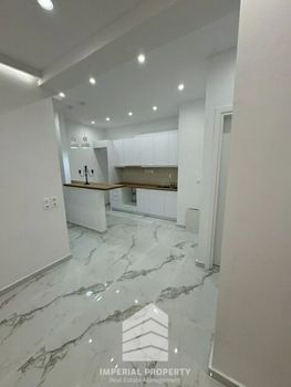 Apartment 72sqm for sale-Kalithea » Lofos Filaretou