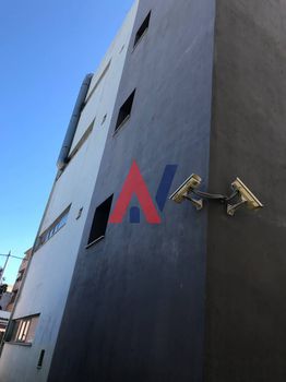 Επιχειρηματικό κτίριο 550 τ.μ. για πώληση