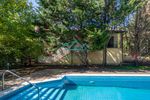 Detached home 230sqm for sale-Goumenissa » Center