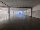 Industrial space 4.630sqm for sale-Peristeri