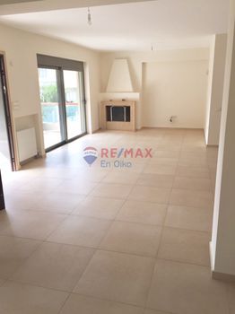 Maisonette 245sqm for sale-Gerakas