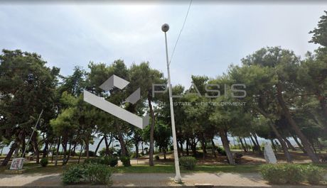Επιχείρηση 240τ.μ. για πώληση-Καλαμαριά