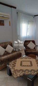 Διαμέρισμα 80τ.μ. για ενοικίαση-Αλεξανδρούπολη » Κέντρο