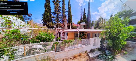 Μονοκατοικία 150 τ.μ. για πώληση