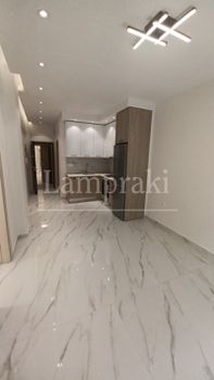 Διαμέρισμα 55τ.μ. για πώληση-Ανάληψη