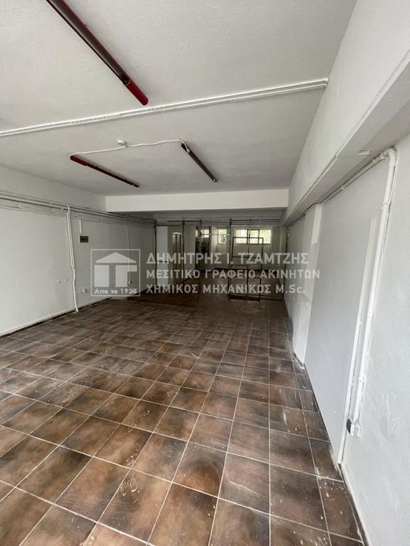 Κατάστημα 78 τ.μ. προς ενοικίαση, Οξυγόνο