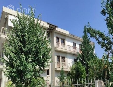 Διαμέρισμα 175τ.μ. για πώληση-Καρδίτσα » Άγιοι απόστολοι