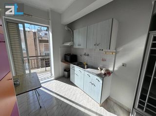 Διαμέρισμα 47 τ.μ. για ενοικίαση