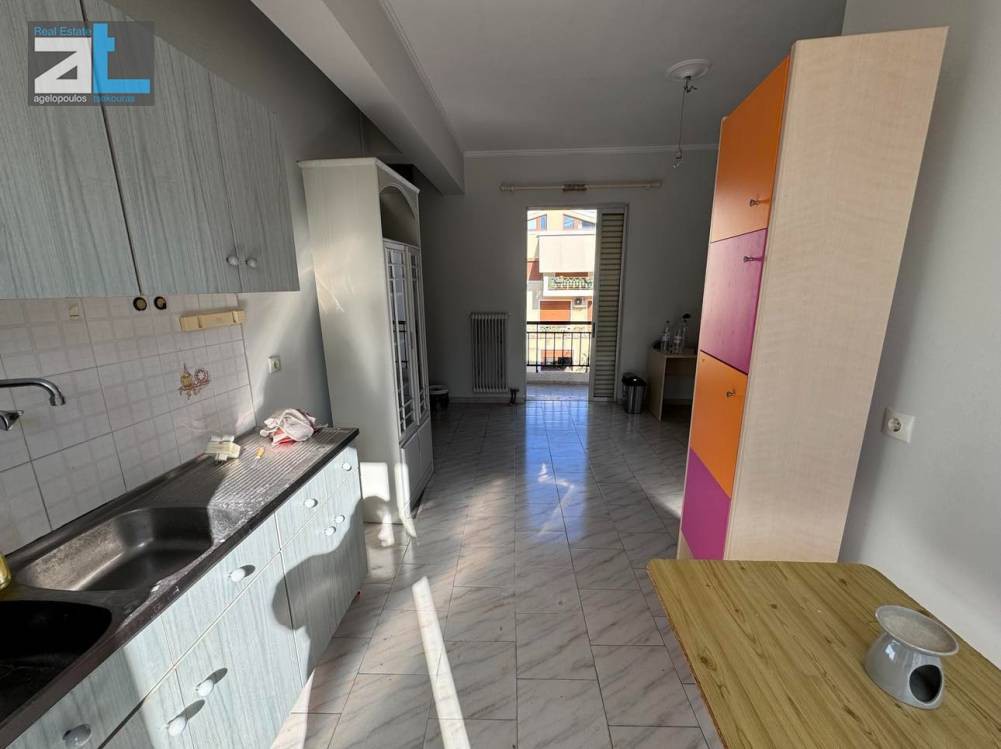 Διαμέρισμα 47 τ.μ. πρός ενοικίαση, Αχαΐα, Πάτρα