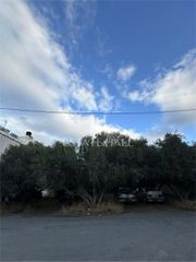 Οικόπεδο 826 τ.μ. για πώληση
