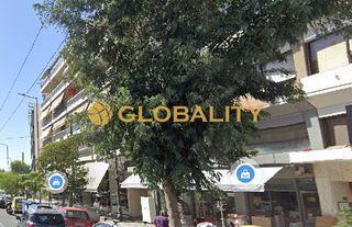 Κατάστημα 1.650 τ.μ. για πώληση
