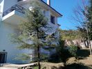 Maisonette 220sqm for sale-Com. Kapandriti » Mikrochori