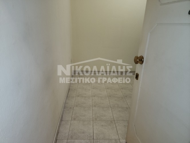Διαμέρισμα 105 τ.μ. για πώληση, Ν. Σερρών, Σέρρες