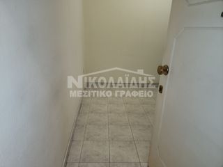 Διαμέρισμα 105 τ.μ. για πώληση