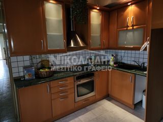Διαμέρισμα 105 τ.μ. για πώληση, Ν. Σερρών, Σέρρες-thumb-5