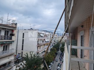 Διαμέρισμα 105 τ.μ. για πώληση, Ν. Σερρών, Σέρρες-thumb-19