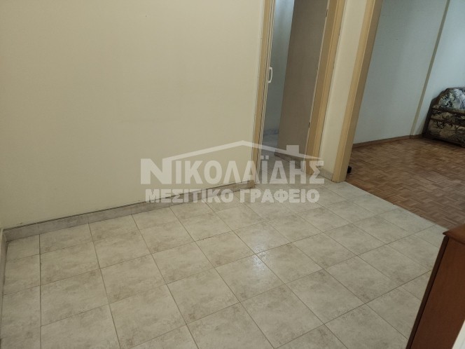 Διαμέρισμα 105 τ.μ. πρός πώληση, Ν. Σερρών, Σέρρες