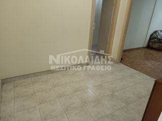 Διαμέρισμα 105 τ.μ. για πώληση, Ν. Σερρών, Σέρρες-thumb-1