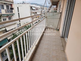 Διαμέρισμα 105 τ.μ. για πώληση, Ν. Σερρών, Σέρρες-thumb-17