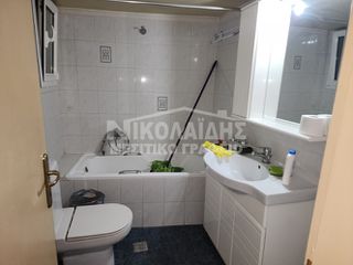 Διαμέρισμα 105 τ.μ. για πώληση, Ν. Σερρών, Σέρρες-thumb-16