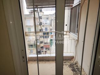 Διαμέρισμα 105 τ.μ. για πώληση, Ν. Σερρών, Σέρρες-thumb-13