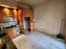 Apartment 105sqm for sale-Serres » Center