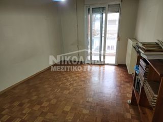 Διαμέρισμα 105 τ.μ. για πώληση, Ν. Σερρών, Σέρρες-thumb-11